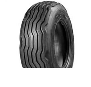 Вантажні шини Росава Росава Ф-276 (с/х) R16