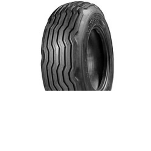 Росава Ф-276 (с/х) - фото 1