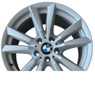 Диски на авто R18 70,1 Bmw oem 6 853 952 R18 W8.5 PCD 5/120 DIA74,1 ET46 Диски на авто R18 70,1 Bmw oem 6 853 952 R18 W8.5 PCD 5/120 DIA74,1 ET46