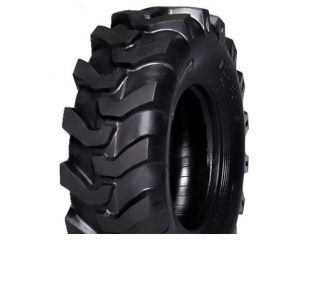 Вантажні шини 12.5 R18 Rockbuster H659 (индустриальная) 12.5/80 R18