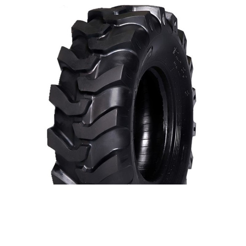 H659 (индустриальная) - фото 1