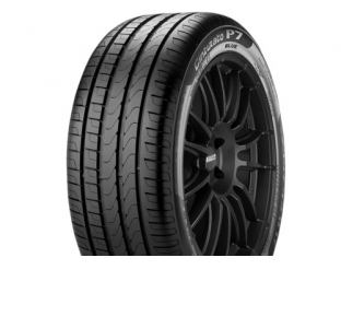 Шини Pirelli Pirelli Cinturato P7 Blue R20