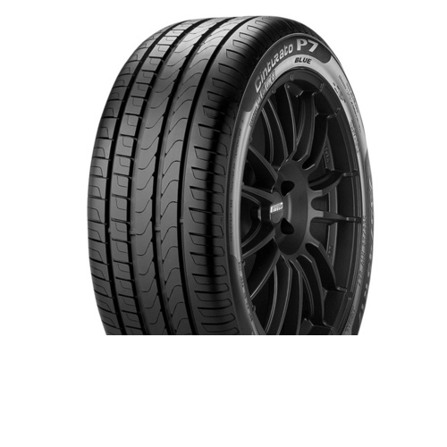 Pirelli Cinturato P7 Blue - фото 1