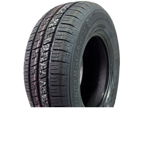 MasterTrail 3G KR101 - фото 1