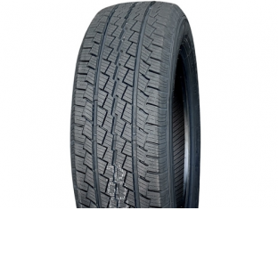 Шини Зимові 215 60 Tomket Snowroad Van 215/60 R16C 108/106R C