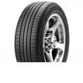 Dueler H/L 400
