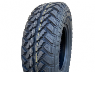 Шини Ilink R17 Ilink Wildwolf M/T 33/12.5 R17 120Q Шини Ilink R17 Ilink Wildwolf M/T 33/12.5 R17 120Q