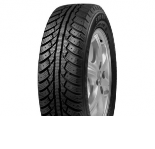 Шины Зимние 185 R14 Westlake SW606 185/60 R14 88T