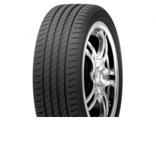 Літні шини 245/45 R18 Teraflex Primacy 201 245/45 R18 100W XL Літні шини 245/45 R18 Teraflex Primacy 201 245/45 R18 100W XL