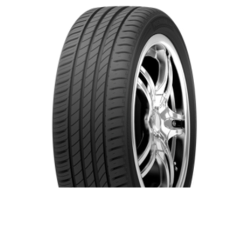 Primacy 201 - фото 1