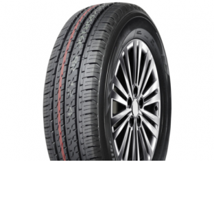 Шины Sportrak Sportrak SP796 R16C