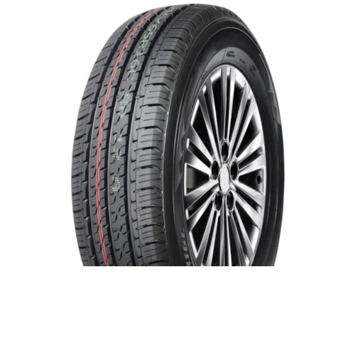 Sportrak SP796 - фото 1