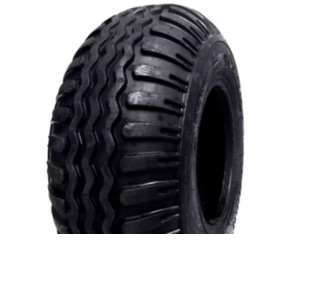 Вантажні шини Ozka KNK 42 (с/х) R12