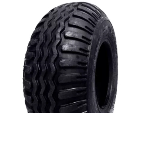 Ozka KNK 42 (с/х) - фото 1