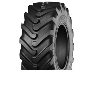 Вантажні шини Ozka Ozka OR71 (индустриальная) R24