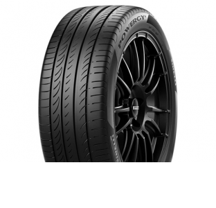 Шини Pirelli Pirelli Powergy R17-R20