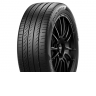 Pirelli Powergy - фото 1