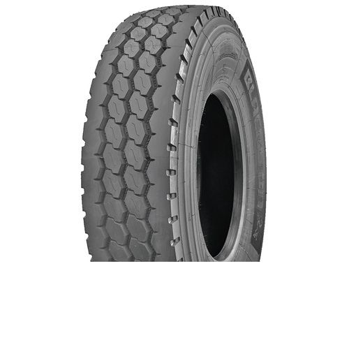 Blacklion BA220 (универсальная) - фото 1