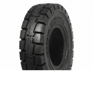 Вантажні шини Starco R15 Starco Tusker Standard (индустриальная) 8.25/ R15 162/153A4/A5