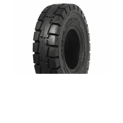 Tusker Standard (индустриальная) - фото 1