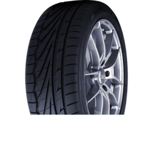 Шини Toyo Toyo Proxes TR1 R16-R18