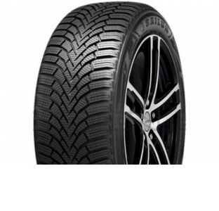 Зимові шини 175/65 R14 Sailun Ice Blazer Alpine 175/65 R14 82T