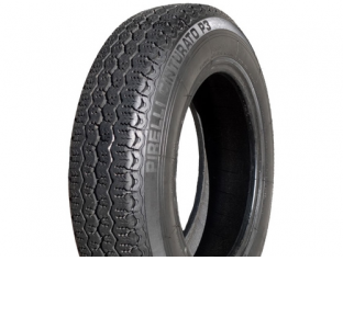 Шини Pirelli R15 Pirelli Cinturato P3 185/70 R15 88S
