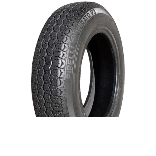 Cinturato P3 - фото 1