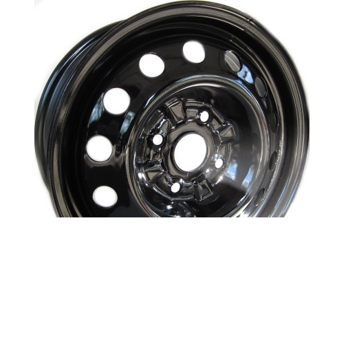 Chevrolet Lacetti - фото 1