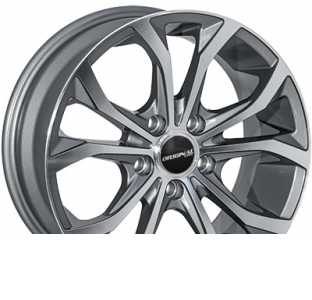 Диски на авто R16 5/112 66,5 Jh 161 R16 W7 PCD 5/112 DIA66,6 ET35 Диски на авто R16 5/112 66,5 Jh 161 R16 W7 PCD 5/112 DIA66,6 ET35