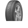 Dunlop GrandTrek WT M3 - фото 1