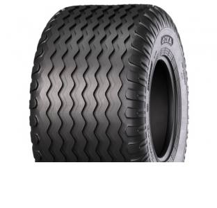 Вантажні шини Ozka Ozka KNK46 (с/х) R17