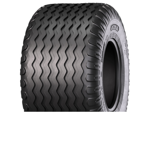 Ozka KNK46 (с/х) - фото 1