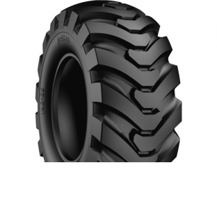 Вантажні шини Petlas Petlas IND-30 (R-4) (индустриальная) R20