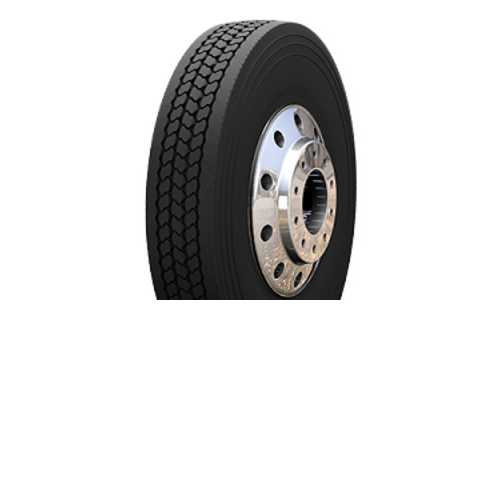 Duraturn Y203 (универсальная) - фото 1