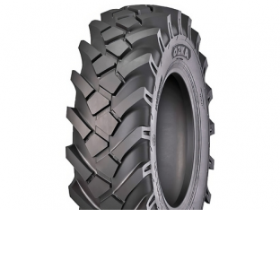 Вантажні шини Ozka R20 Ozka KNK12 (индустриальная) 12.5/ R20 132F Вантажні шини Ozka R20 Ozka KNK12 (индустриальная) 12.5/ R20 132F