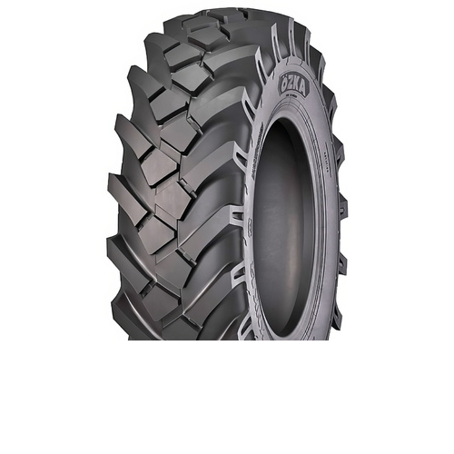 KNK12 (индустриальная) - фото 1