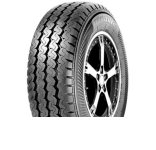 Шини Torque Torque TQ02 R14C-R15C