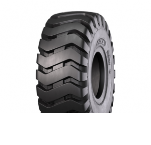 Вантажні шини Ozka Ozka KNK70 (индустриальная) R24-R25