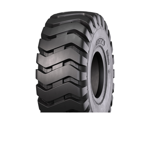 Ozka KNK70 (индустриальная) - фото 1