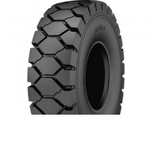 Всесезонні вантажні шини 18/7 R8 Petlas Hl 30 (индустриальная) 18/7 R8 125A5
