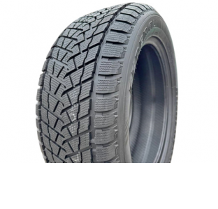 Шини Federal Federal Himalaya Inverno R18-R21