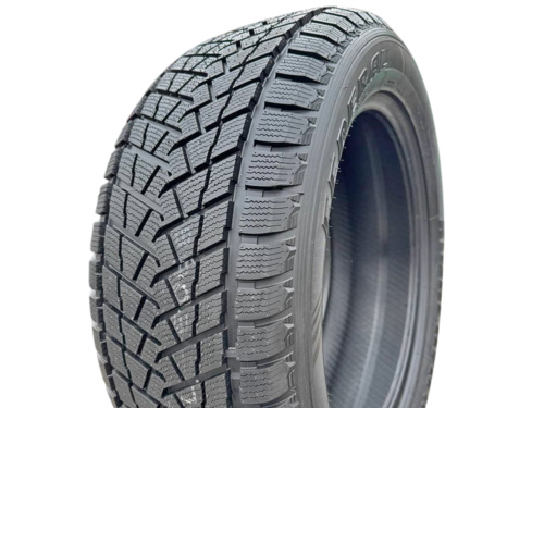 Himalaya Inverno - фото 1