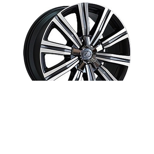 Replica Lexus (LX1003) - фото 1