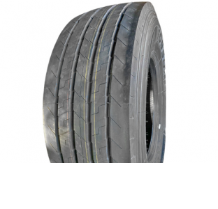 Шины Tosso ENERGY BS984T (прицепная) R22.5