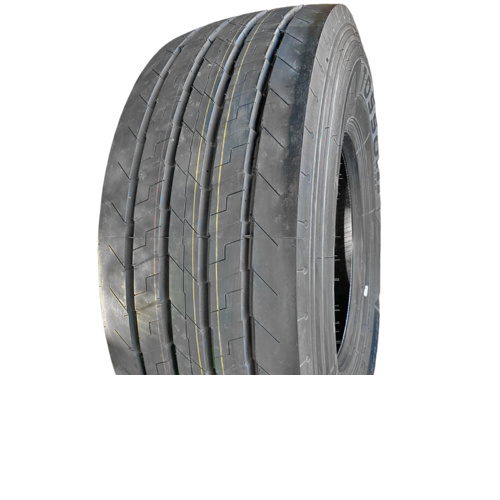 Tosso ENERGY BS984T (прицепная) - фото 1