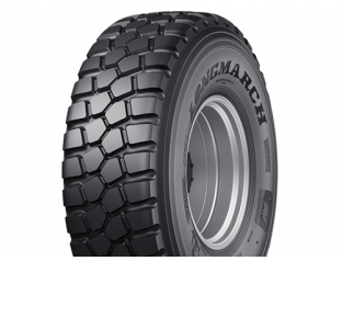 Грузовые шины Long march Long march LM365 (универсальная) R20