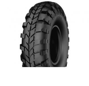 Вантажні шини Petlas Petlas PN30 (универсальная) R18