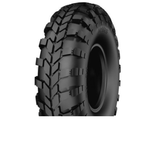 Petlas PN30 (универсальная) - фото 1