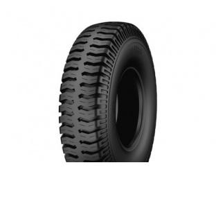 Вантажні шини Petlas R20 Petlas PA-20 (индустриальная) 8.25/ R20 133A6